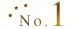 NO1