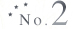 NO2