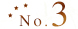 NO3