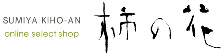 �֤��ߤ䵵��迡�ľ�ĥ���饤�󥷥�å� ���β�